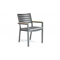 Kettler Elba Dining Chair including Seat Pad - image 3