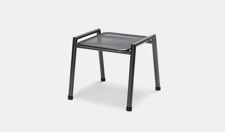 Kettler Novero Stool/Side table