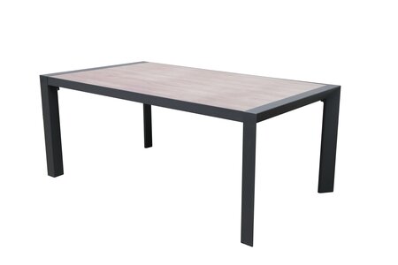 Kettler Surf Active Dining table - image 1