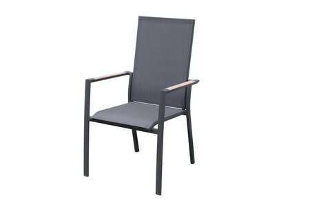 Kettler Surf Active Multi-position Dining Chair - image 1