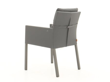 Life Caribbean Dining Chair - image 2