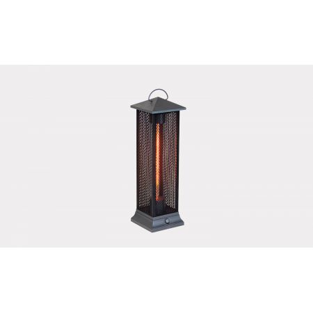 Universal Electric Lantern Heater 65cm