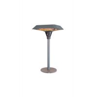 Universal Heater Table Top - image 1